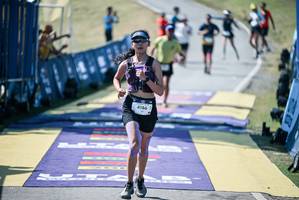 BIB: 
                            <button type="button" onclick="openModal(27154701)" class="btn btn-primary btn-sm float-right btn-popup" data-toggle="modal" data-target=".modal-high-quality">
                        <i class="fas fa-shopping-cart"></i> Add to Cart
                    </button>
                                            <button type="button" onclick="isThisMe(27154701, true)" class="btn btn-success btn-sm float-right btn-popup btn-isme hidden" data-toggle="tooltip" data-placement="bottom" title="นี่คือรูปของคุณใช่ไหม คลิกที่นี่เพื่อเอาเข้าอัลบั้ม">
                        <i class="fas fa-plus"></i> Add to album
                    </button>
                    <button type="button" onclick="isThisMe(27154701, false)" class="btn btn-warning btn-sm float-right btn-popup btn-isnotme hidden">
                        <i class="fas fa-ban"></i> Remove from album
                    </button>